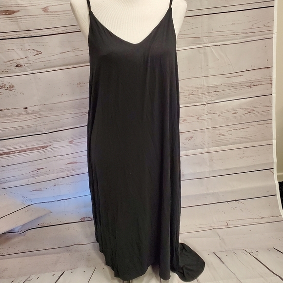 Rachel Zoe Sundress SZ LG